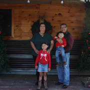 IMG-4045