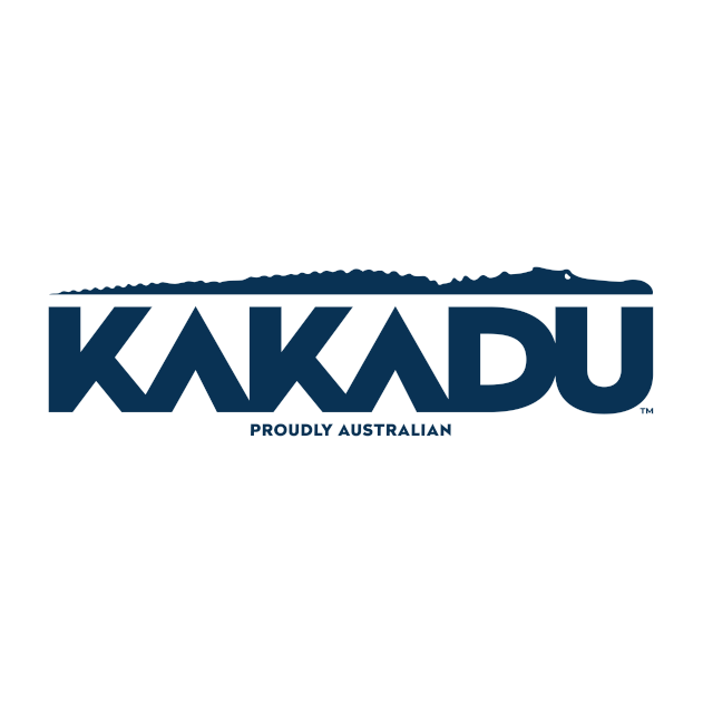Kakadu logo