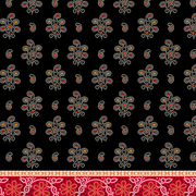 c5ebda7d2c887b01a94fd1109e627cea (1)