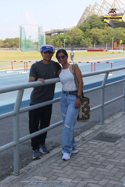 IMG 0029.jpg