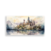 704176-Harry-Potter-Ana