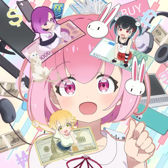 fx-senshi-kurumi-chan