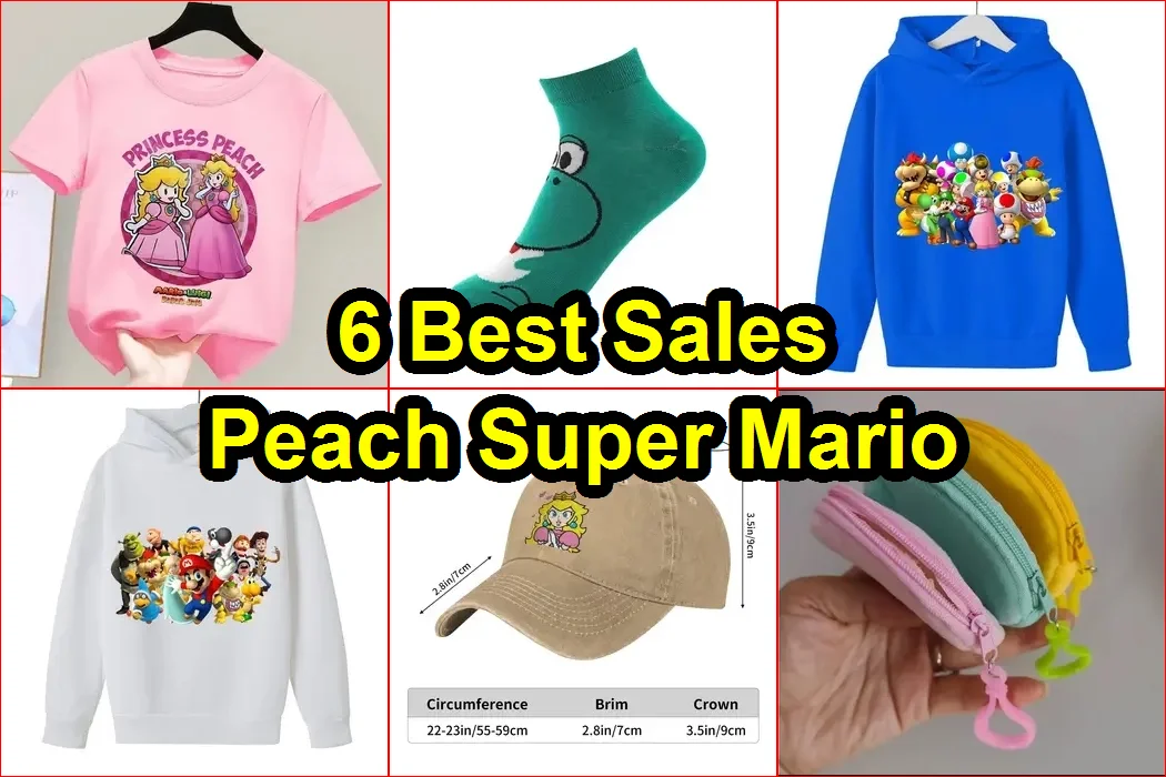 桃子超級瑪利歐 評價