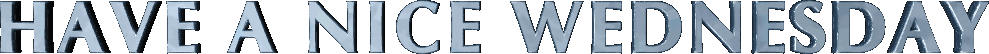 Cyfk637