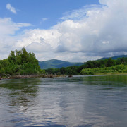 DSC04904