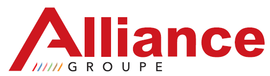 Alliance