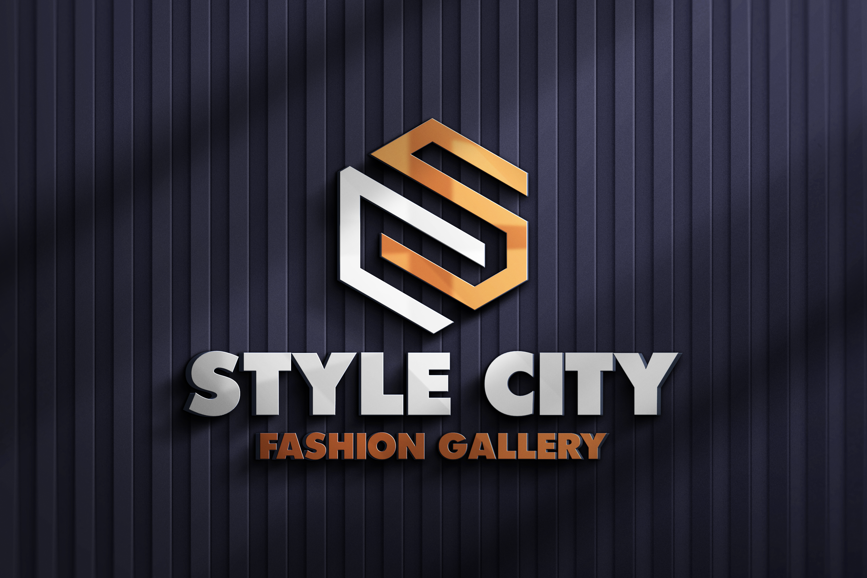 Portfolio design 16