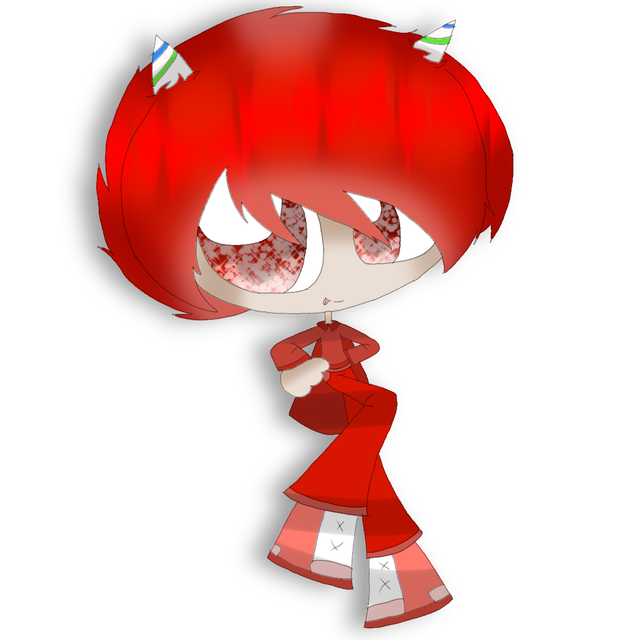 banban.png