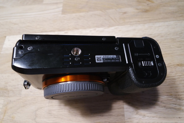 SAM-0033-1