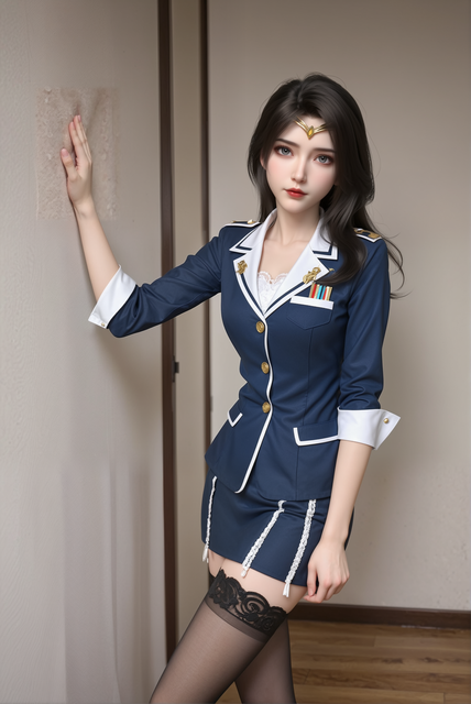 魔女 (88).png