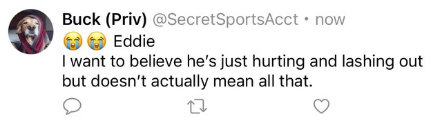 68