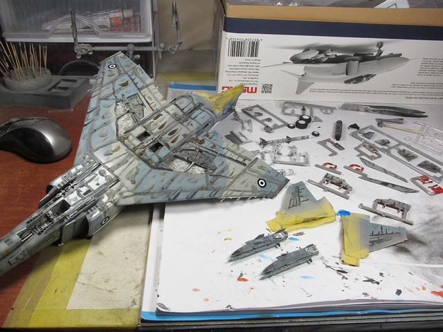 aup work (47).jpg