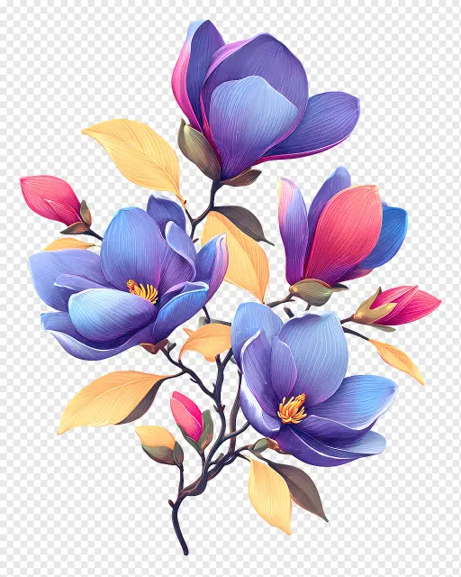 af1qmyb95.webp