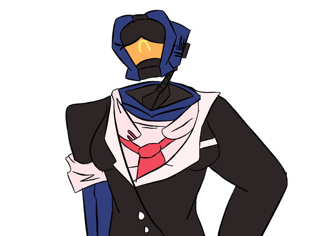 Untitled15 20260414193603.png