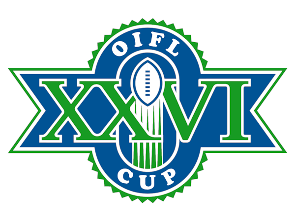 OIFLCup XXVI Logo.png