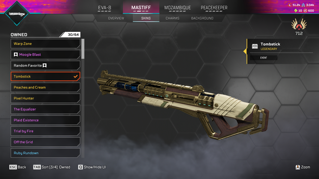 Screenshot (4959).png