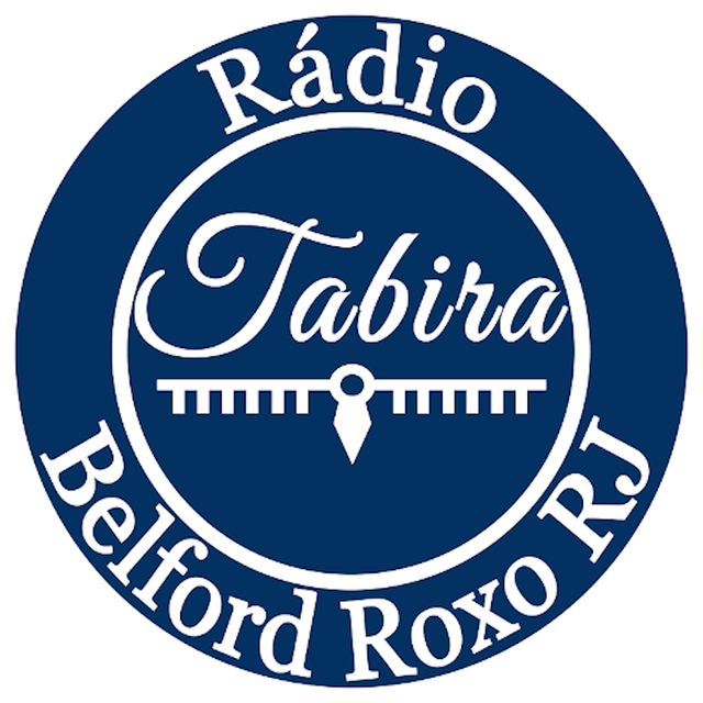 Tabira Redondo850.png