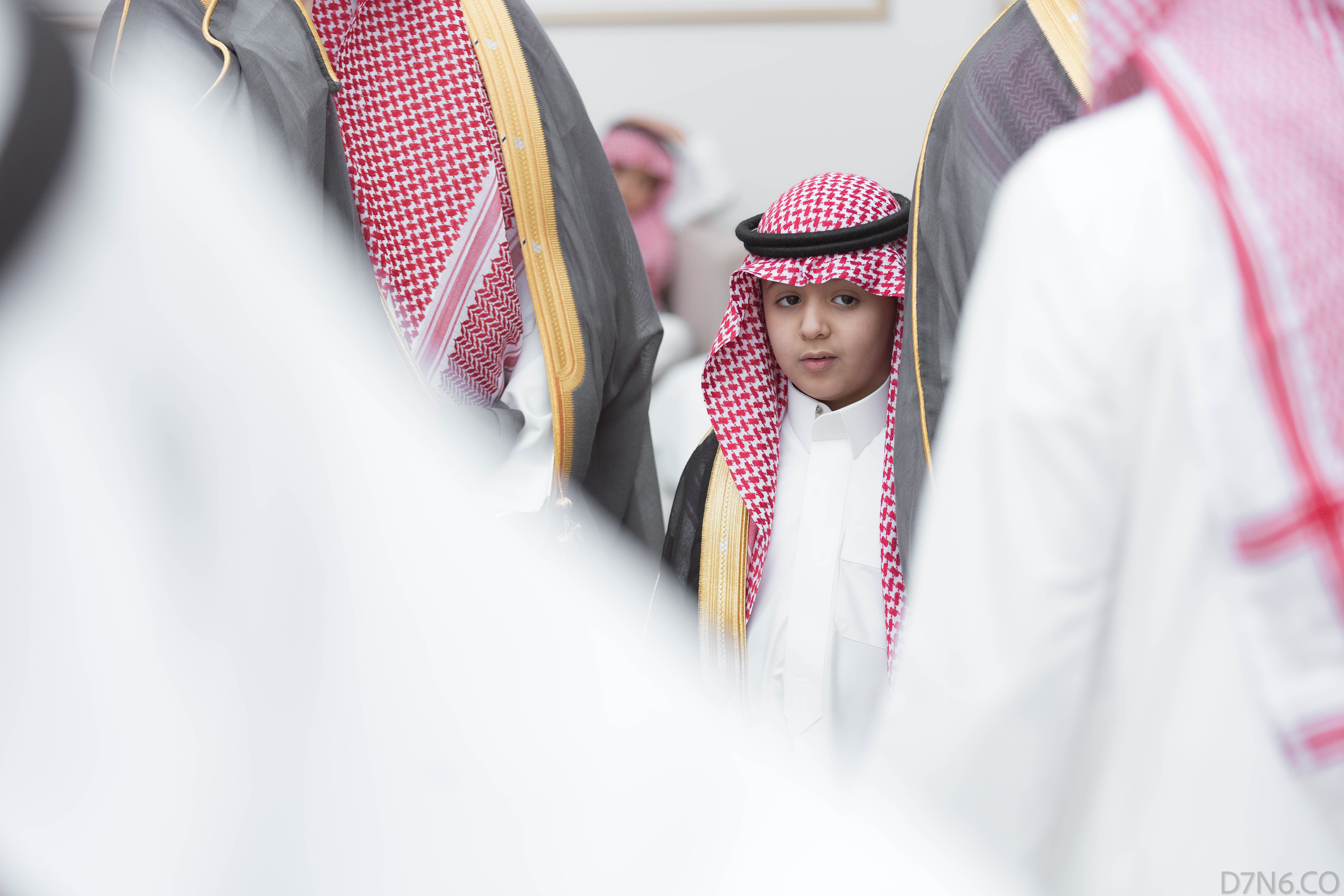 alshebel 080