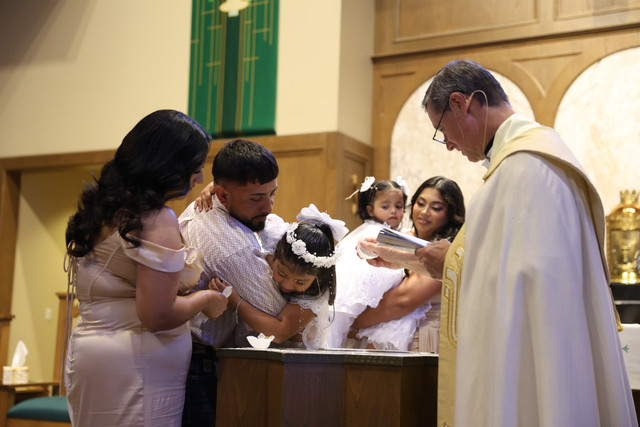 IMG-8815