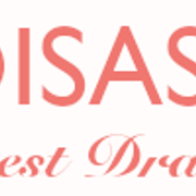 25QUEENOFDISASTERAWARD