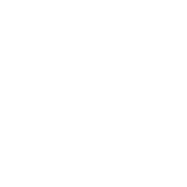 LOGO-PNG