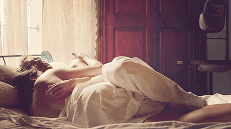 [Image: 16976384.gif]