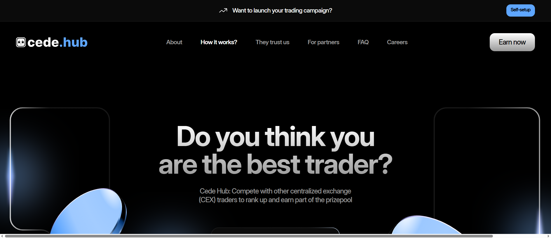Forensic screenshot of [REDACTED] showing the phishing page layout