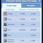 1000163251