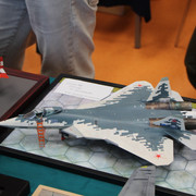 IMG-8383