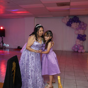 IMG-1604