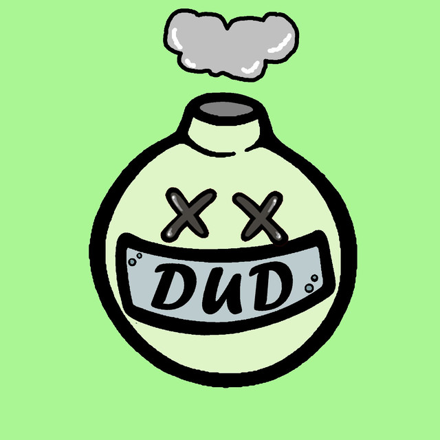 freedud6.jpg