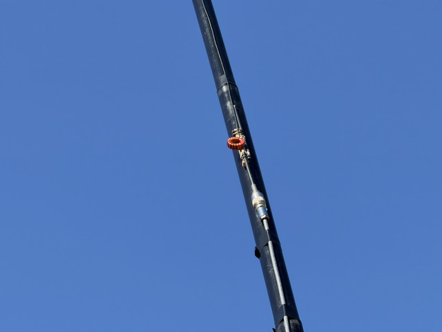 IMG-0279.jpg