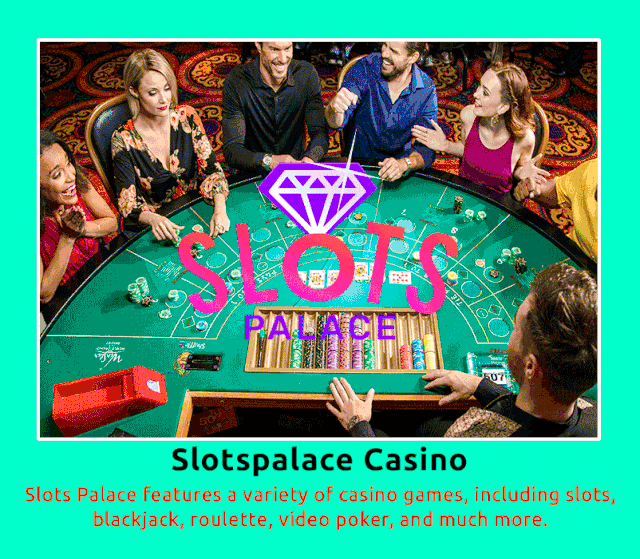 Slotspalace Casino (4).gif