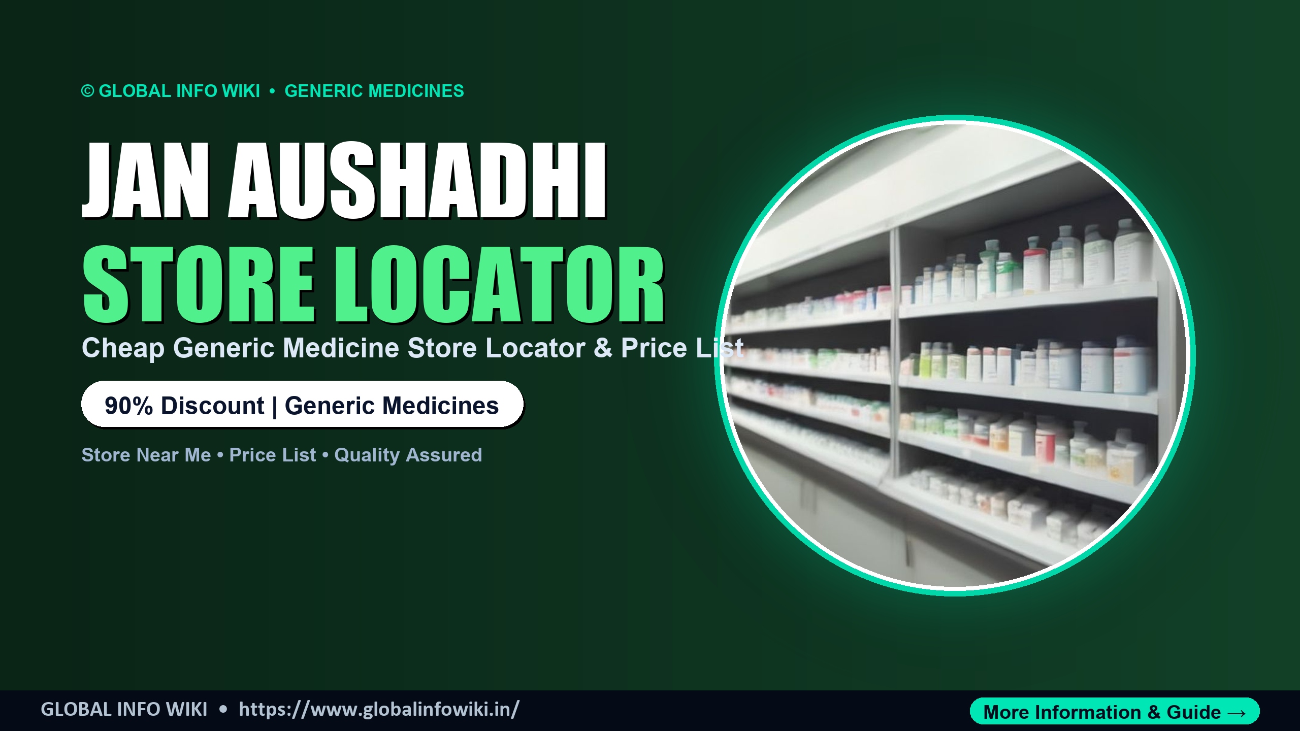 Jan Aushadhi Store Kahan Hai — Cheap Generic Medicine Locator India Pradhan Mantri Bhartiya Janaushadhi Pariyojana Jan Aushadhi Store Kahan Hai — Cheap Generic Medicine Locator India Pradhan Mantri Bhartiya Janaushadhi Pariyojana