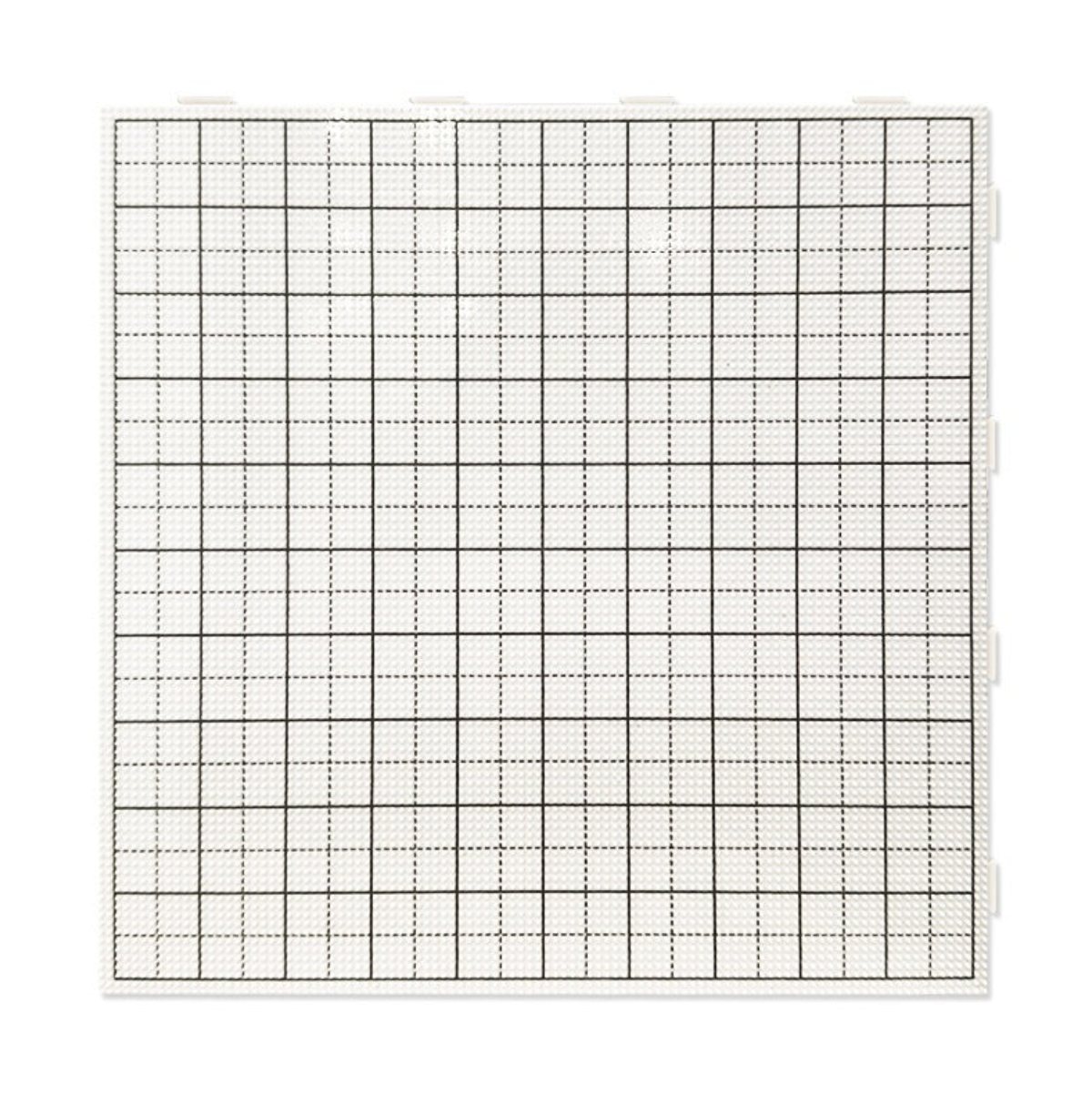 Small Pegboards
