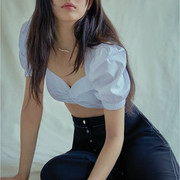 suzy 992572