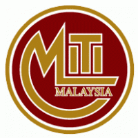 MITI