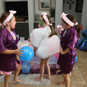IMG-9323