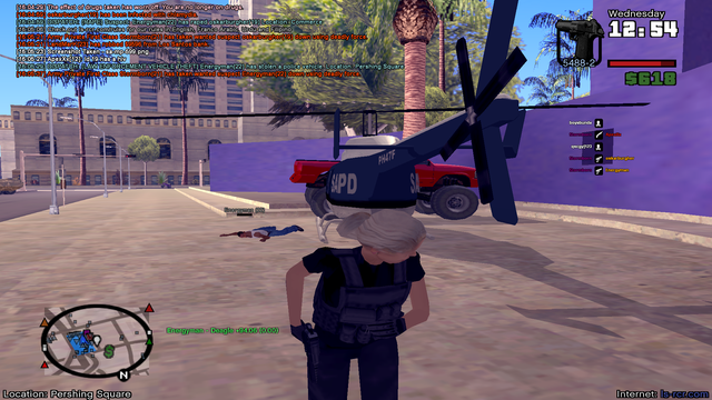 sa-mp-600