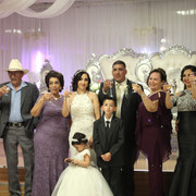 IMG-7776
