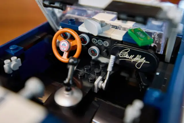 Shelby100Dollar.webp