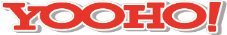 logo-small.png