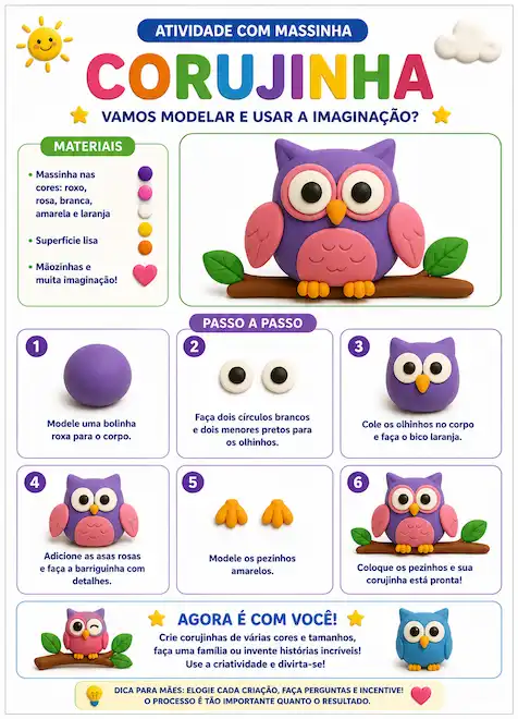 Atividade