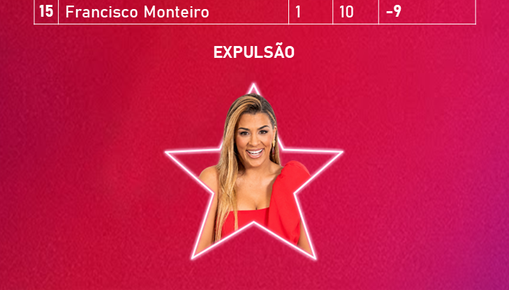 SEMANA-6-2-0.png