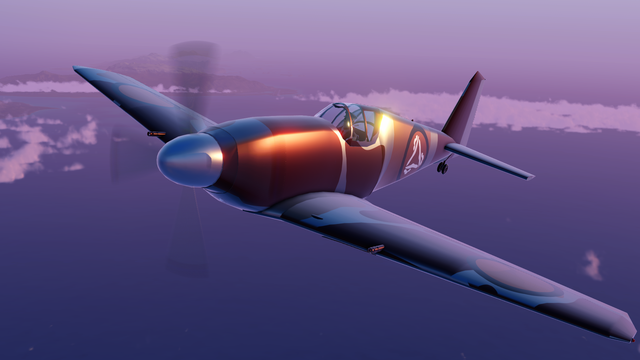 Screenshot (860).png