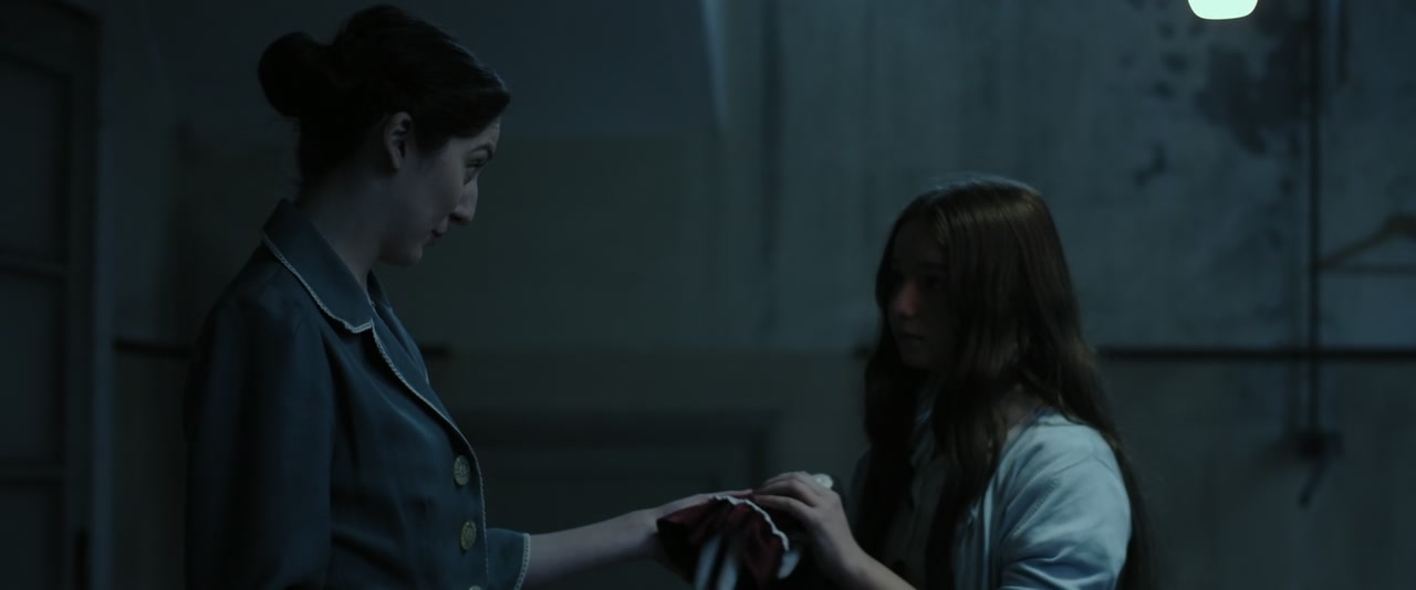 Sound of Silence Screenshot