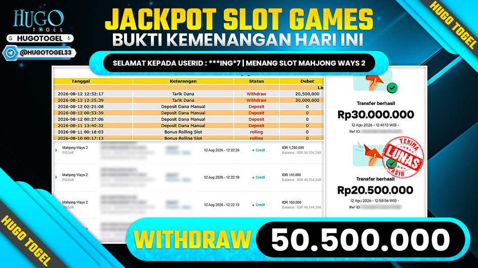 menang-slot-mahjong-06-14-50-2026-08-12