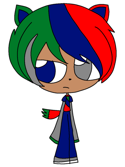 Baxter-Humait.png