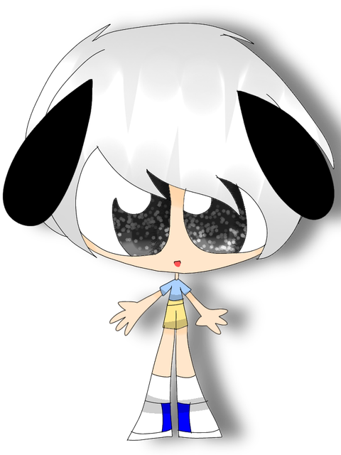 Lupi.png