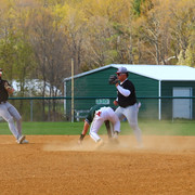IMG-4573